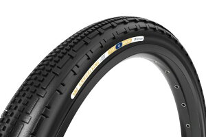 pi[T[(Panaracer) OxLOSK (2) 650B×43 `[uXfB  F650B43-GKSK-B2