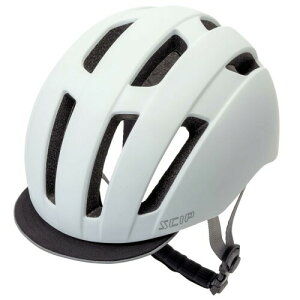 _[gt[N(Dirtfreak) CROSS SECTION SCIP XLbv A[owbg }bgO[ M/L (55[60cm) XS16[5301