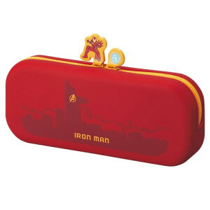 qgu }[x t@Xi[ |[` ACA} MV7716-103