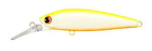 �A���Y�f�U�C��(Ima) �A�^�� (ataru) 70S #AT70-002 CBP