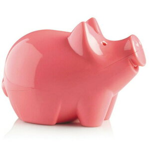 |[EBZ(Poul Willmusen) Citie Ԃ^  SoDanish k  CeAG f}[N I_ sN PW-1450-25