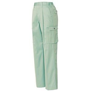 H~ AITOZ ACgX fB[XX^CbVJ[Spc(1^bN) AZ-6329 015O[ L