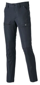 �A�^�b�N�x�[�X(Atackbase) APEX WIN �X�g���b�`�J�[�S �I�[���V�[�Y���p �l�C�r�[ 19071 02 5L