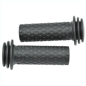 mO`(NOGUCHI) ] Obv (c&LbYObv) Ήnha[t@C]22 ubN EZbg ̏q Sdl 103833