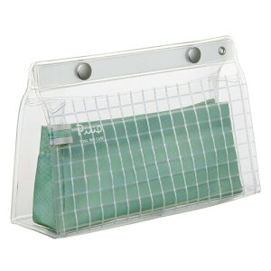 RN yP[X M  Ci[P[Xt  s[v F-VBF240-5