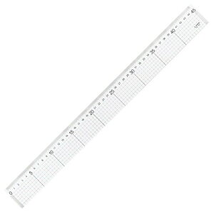 CI K nCJbgXP[ 45cm HC-45 AN