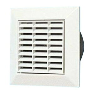 Panasonic (pi\jbN) MCjbgrCO (zCg) FY-GLV06-W