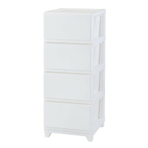 JEJAXe[W(JEJ Astage) [P[X fRj[ `FXg 4i zCg ȒPg { 34×s41.5×86.1cm