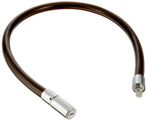 oCNp[cZ^[(Bike Parts Center) C[bN 20mm×800mm 