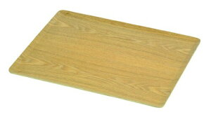 p[ g[ p^ ؐ 36×28cm mXbvH i` ubN HB-3746