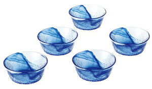 mX؃KX  Zbg { H@Ή 5q ˎM    M [M M KXM H Mtg v[g 蕨 G097-B70