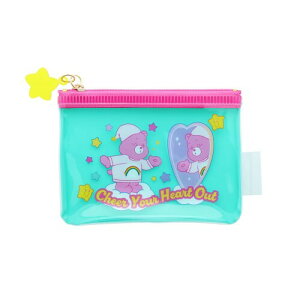 TX^[(Sun-Star Stationery) PAxA |[` ~j ~gO[ S2334780