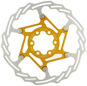 XON(GbNXI)XBR-07 u[L[^[ 160 S[h 6