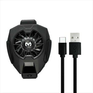 GAA M-S9 X}[gtHp y`Ffqpt@ d{^ M΍ N[[ USBd M΍ Ή SD-COOLG