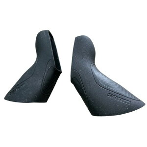 SRAM Hood Cover11s eTap Rim Black