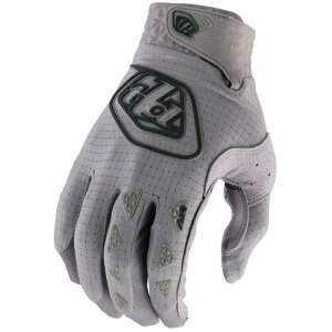 TroyLeeDesigns(�g���C���[�f�U�C��) RS�^�C�` �o�C�N�p �o�C�N�O���[�u �G�A�[ �O���[�u FOG M TDT081