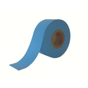 }C]bNX rj[e[v  1/30mm×50m BT-30B