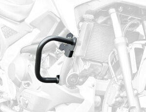 �L�W�}(Kijima) �o�C�N�p�[�c �G���W���K�[�h �X�`�[���� NC750X/DCT ('21-)[�t�@�C]25.4 �}�b�g�u���b�N 405-242