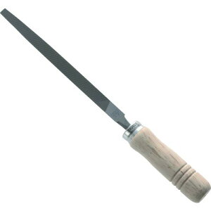 TRUSCO(gXR) SHpX ؕt Op  n200 TSA20002S