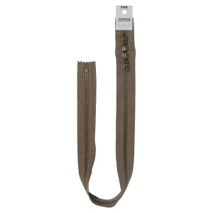 YKK }[ue[vt@Xi[ 60cm J #W570 n 5MTGKB-60SH