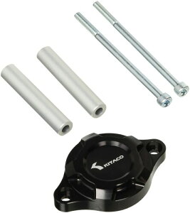 L^R(KITACO) Z[^[Jo[ (ubN) O(JC92) L[125(JB03/JB05) _bNX125(JB04/JB06) 316-1452050