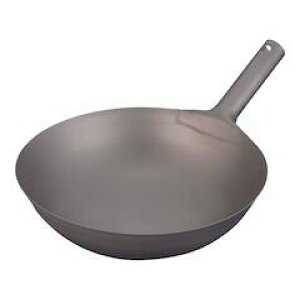 剮쏊 `^k 33cm `^ { APK21033