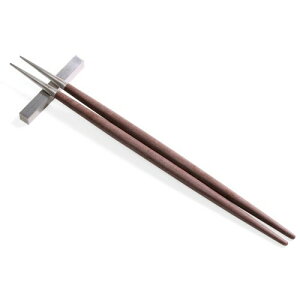 CutipoliN`|[jGOAuEVo[ +uZbg