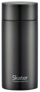 XP[^[ (skater) y `^ }O{g 200ml x[VbN ؔ TMB2-A