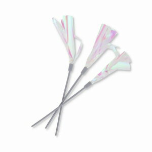 Lb`E~[ECtE[EL2 pXeBbN 3{Zbg (tB)