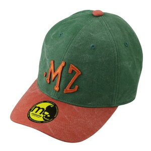 (}Y) Lbv EHbVLbv MZCP-781-03 O[