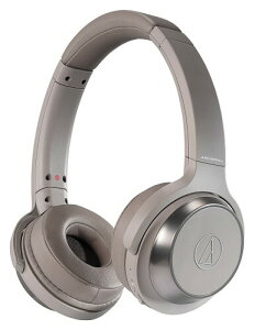 I[fBIeNjJ ATH-WS330BT KH wbhz bluetooth CXwbhz dቹ SOLID BASS ő70ԍĐ J[L ATH-WS330BT KH