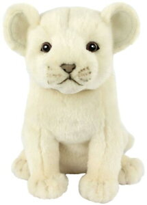 BH8268 HANSA(nT) wbhJo[ zCgCI tFAEFCEbh FW