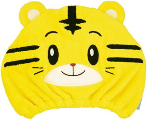 XP[^[(Skater) z ^ILbv wAhC ^I ܂낤 j̎q ̎q TOC11-A