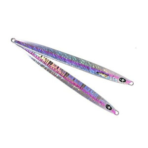 �[�X�^(XESTA) �j�g�������O 120g #217.PLINE�V���o�[P���C��