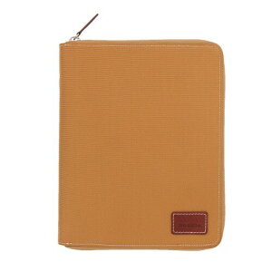 fBA  EhWbvP[X No.16 (A5) L(ubNfBA No.16 ubN/80 5mm)RHODIA cf16roca