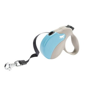 t@[vXg A~[S e[v Beige-Turquoise Mini