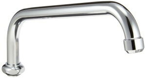 SANEI(TGC) pCv 90mmAbv a19mm PA23J-61X-19