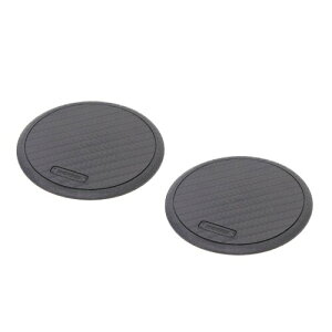 J[Cg(CARMATE) ԗp mXbv R[X^[ hNz_[p ی^ J[{ 2 DZ237