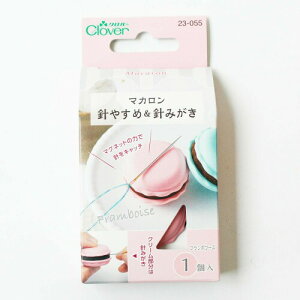 No[ }J j₷&j݂ t{[Y 1