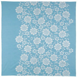 ނ ӂ낵 145 ̕ ԓ ZCW 145cm 