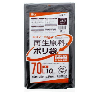 nEXz[hWp S~ Đ | 70L 90×80cm(1) 10  0.04mm GR}[N Ɩp GI72