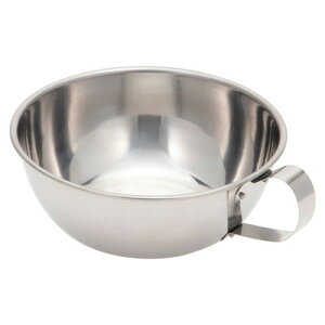 �������� �Ɩ��p ���D�ݏăJ�b�v 15cm 18-8SUS ���{�� GKT026