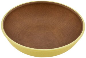 a Showa issoecco ؖ  Eh v[g S CG[ N[R[g dqWEHΉ { y ɂ H AEghA 4967833