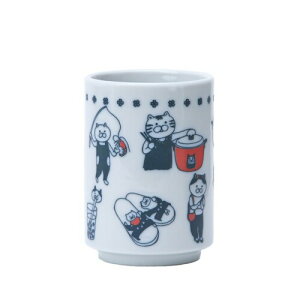 NEKONOBA ۂ 䂩ȃlR(pver.)