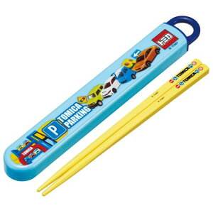 XP[^[(Skater) qp  Zbg 16.5cm ٓp RۉH J₷XCh { j̎q g~J 24 ABS2AMAG-A