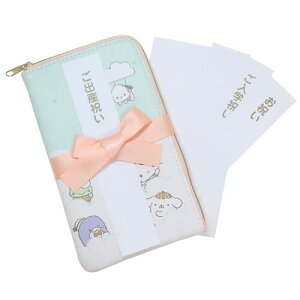 N[U jV|[` SGP-1581 _̍