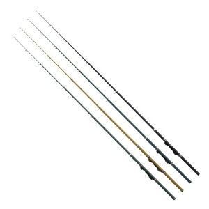 PG ~^RpNg 165EB (611518) 