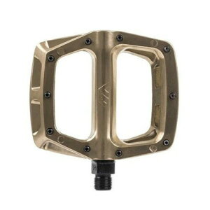 fB[GA[(DMR) V8 PEDAL FOOLS GOLD DMR-V8-G
