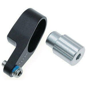 grunge(OW) R2-X fBC[K[h V23P042 ubN