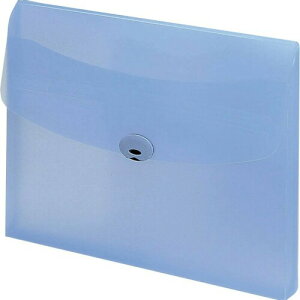 RN t@C hLgP[X n[h }`t B4  NP-744NB